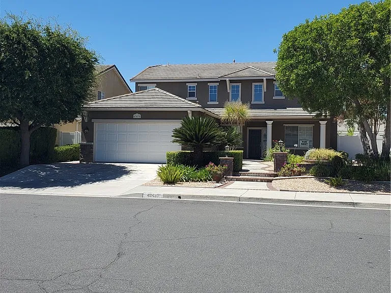 43435 Tylman St — Photo 30
