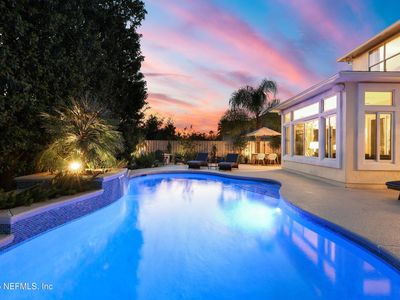 11180 TURNBRIDGE Drive, Jacksonville, FL, 32256