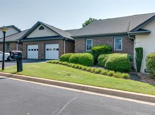 1205 Cobbs Glen Dr, Anderson, SC 29621