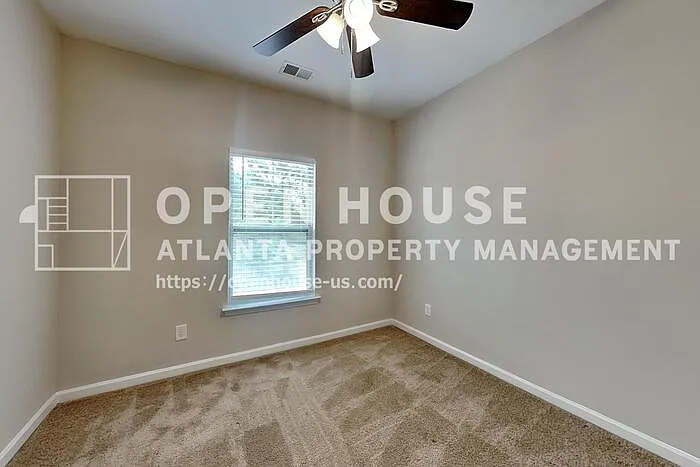 3742 Humber Ct — Photo 16