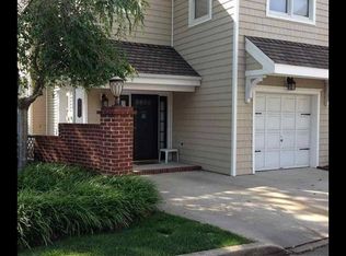 101 Garden Ct, Linwood, NJ 08221