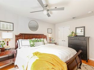 659 1st St APT 209, Hoboken, NJ 07030