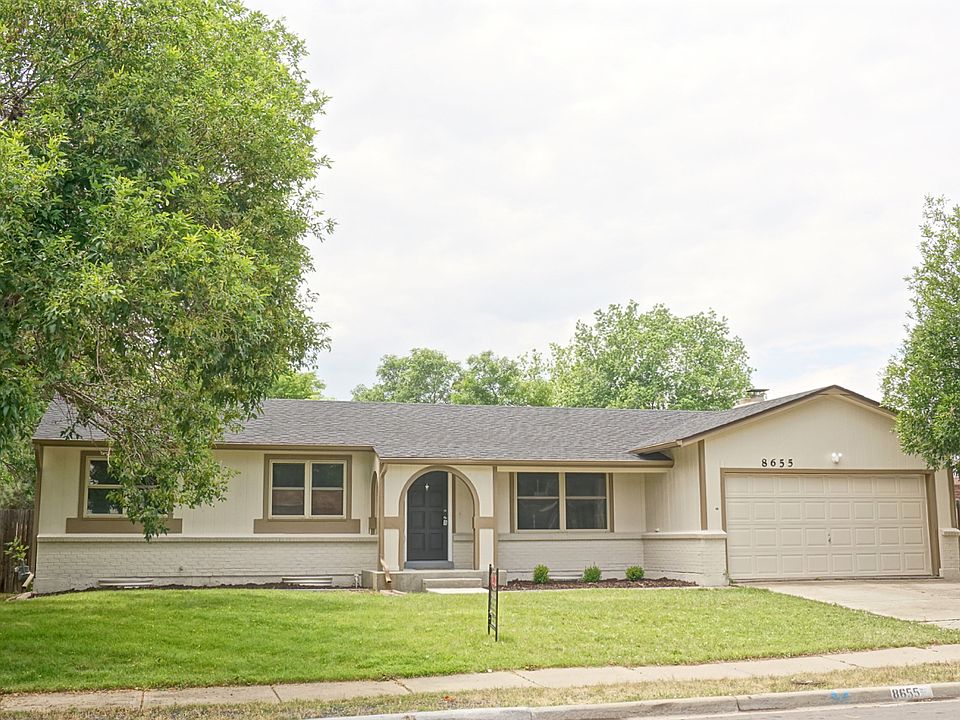 1st image of 8655 Lamar Dr