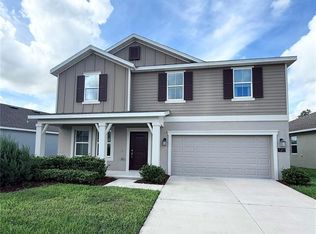 120 Adventure Ave, Davenport, FL 33837