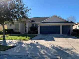 25241 Laurel Valley Rd, Leesburg, FL 34748