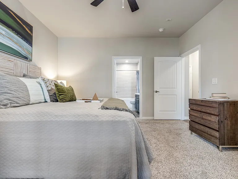 The Brodie at Cinco Ranch — Photo 10