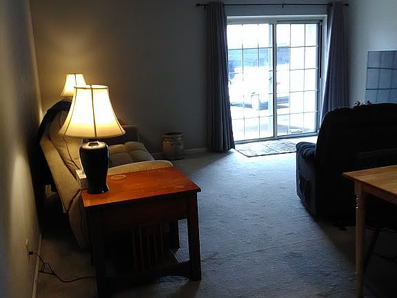 4th image of 7150 E Main St APT A103