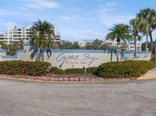 2323 Feather Sound Dr Unit F101, Clearwater, FL 33762