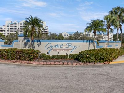 2323 Feather Sound Dr Unit F101, Clearwater, FL, 33762