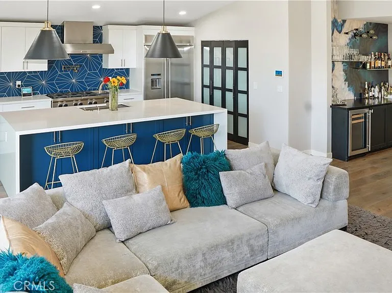 728 Val Vista St — Photo 11