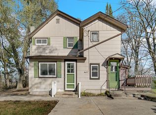 755 W State Road 10, Wheatfield, IN 46392