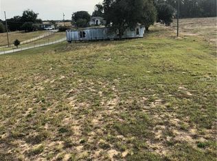 1202 Holly Hill Rd, Davenport, FL 33837
