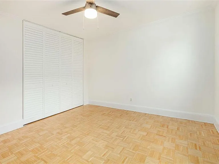 1284 Piedmont Ave NE #2 — Photo 12