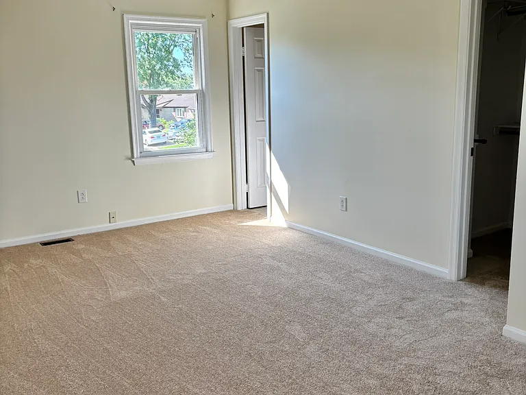 4113 Eastham Rd — Photo 9