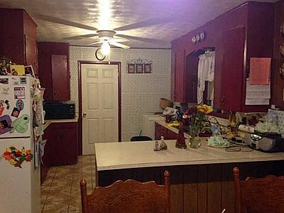 4th image of 118 Kane St