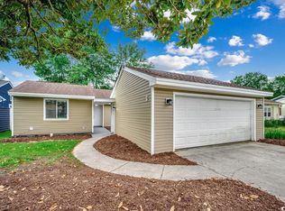 711 Gleneagles Dr, Myrtle Beach, SC 29588