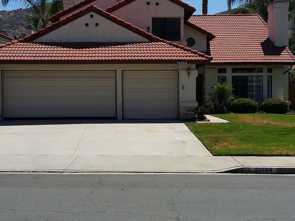 1st image of 10464 Watercress Cir