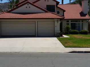 10464 Watercress Cir, Moreno Valley, CA 92557