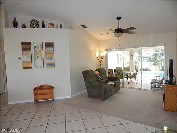 3rd image of 4342 SW 25th Ave