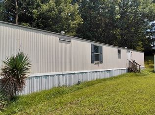 3571 Roy Farlow Rd #32, Sophia, NC 27350