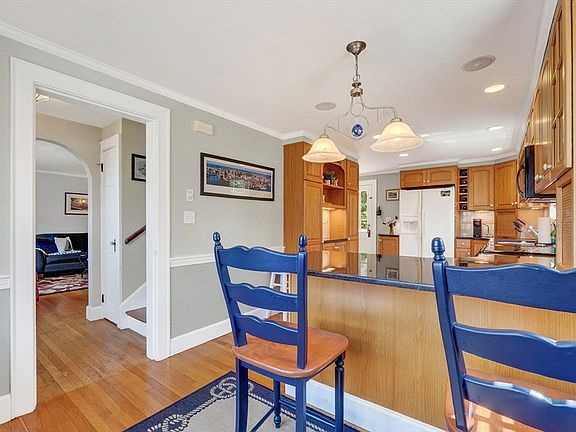 3rd image of 50 Gayland Rd