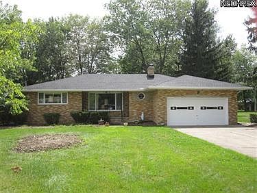 5th image of 12805 Gardenside Dr