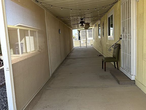 2nd image of 3777 S Chapala Cir