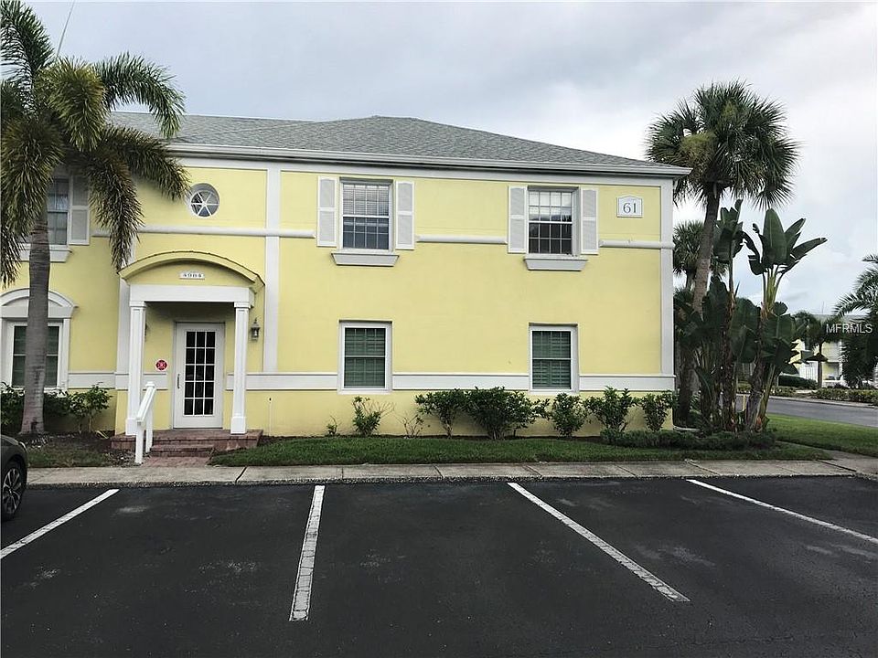 1st image of 4984 Beach Dr SE APT C
