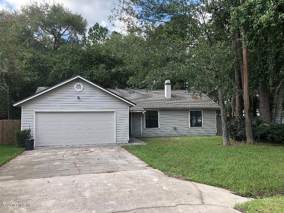 1st image of 1830 Sherwood Dr