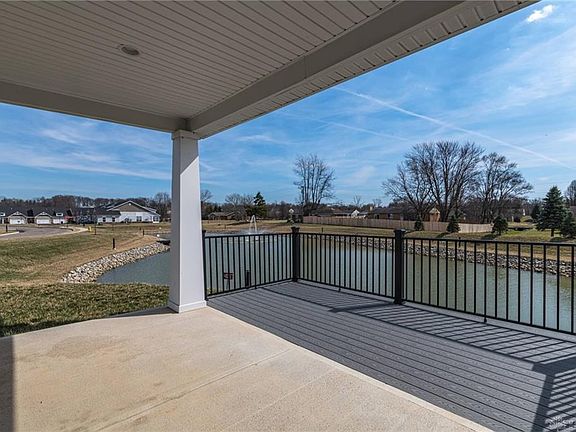 2nd image of 4467 Cottage Park Dr