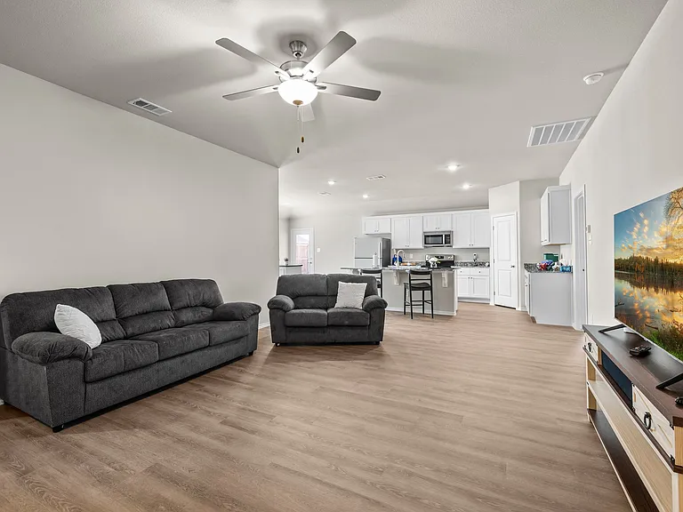 Vander Ranch Estate Rentals — Photo 29