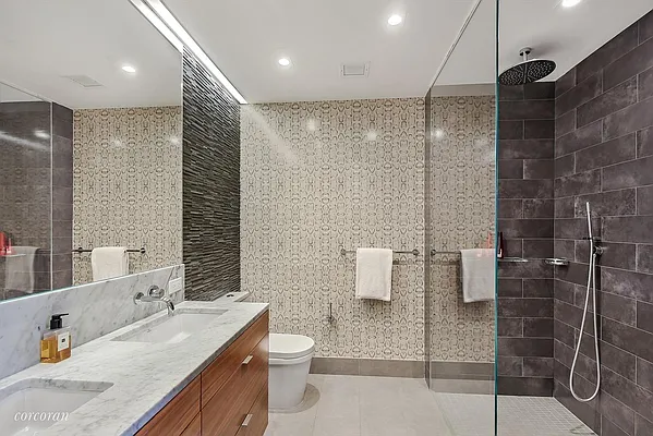 Sold by Corcoran | media 30