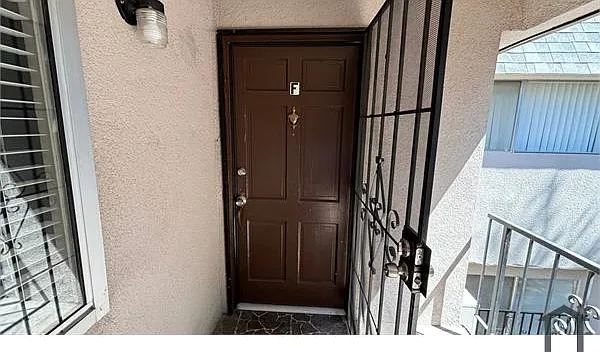 3377 E Sierra Madre Ave — Photo 19
