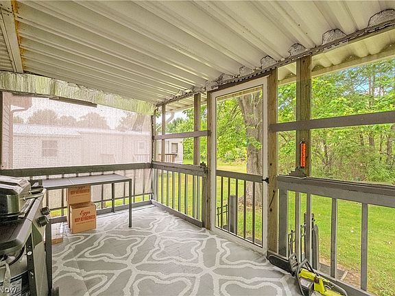 5th image of 12205 Goshen Rd #213