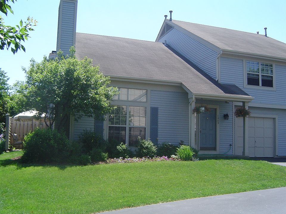 1st image of 1023 N Knollwood Dr