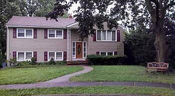 1st image of 241 Starmond Ave