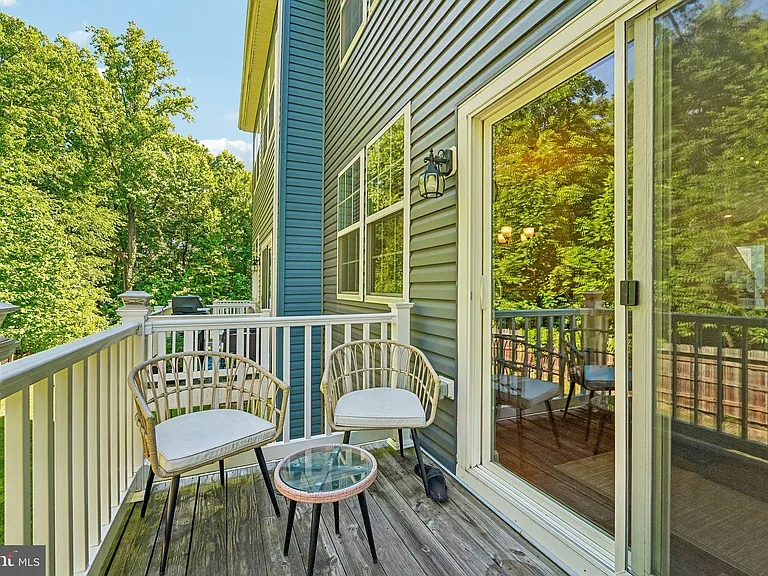 5733 Nicken Ct — Photo 23