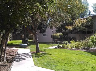 993 E Lewis St, Boise, ID 83712