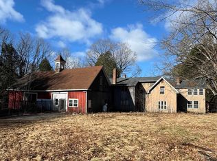 241 Union St, Peterborough, NH 03458