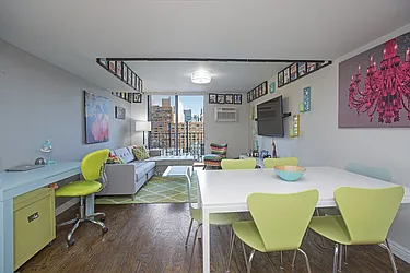 Sold by Nest Seekers International