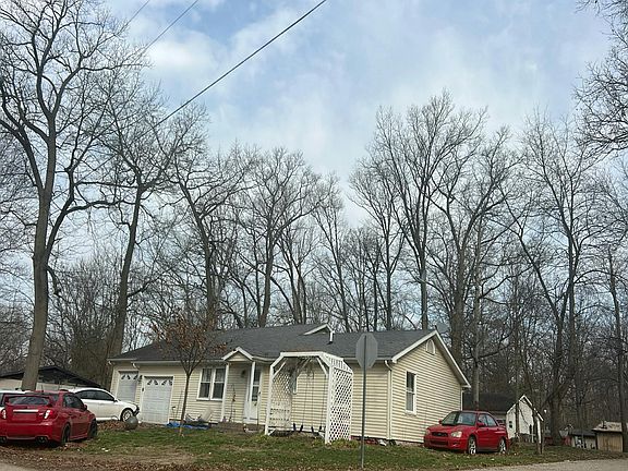 2nd image of 3636 S Bruner Rd