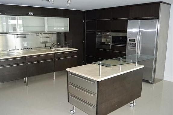 2nd image of 6000 Collins Ave APT 303