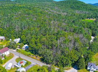 32 McAllister Rd, Stoneham, ME 04231