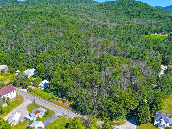 32 Mcallister Road, Stoneham, ME 04231