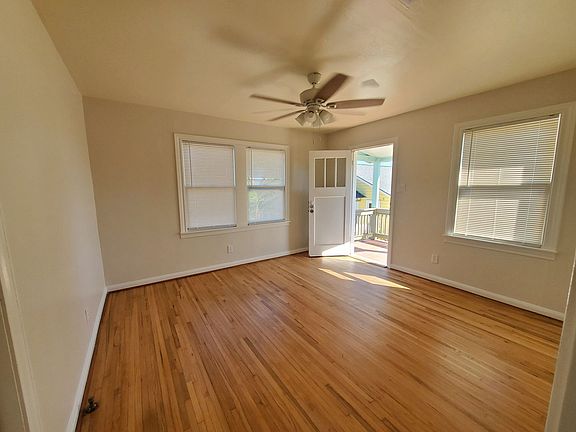 2nd image of 2616 41st St