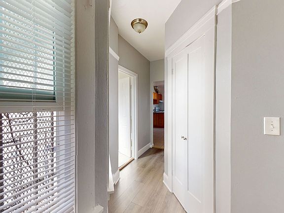 4th image of 2605 High St #4152