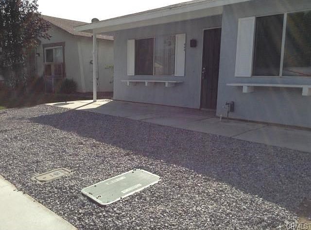 1st image of 444 E Evans St