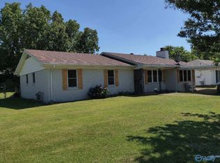 3303 Avery Ave SW, Huntsville, AL 35805