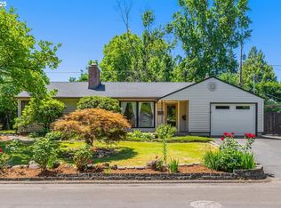 5155 SW Chestnut Ave, Beaverton, OR 97005