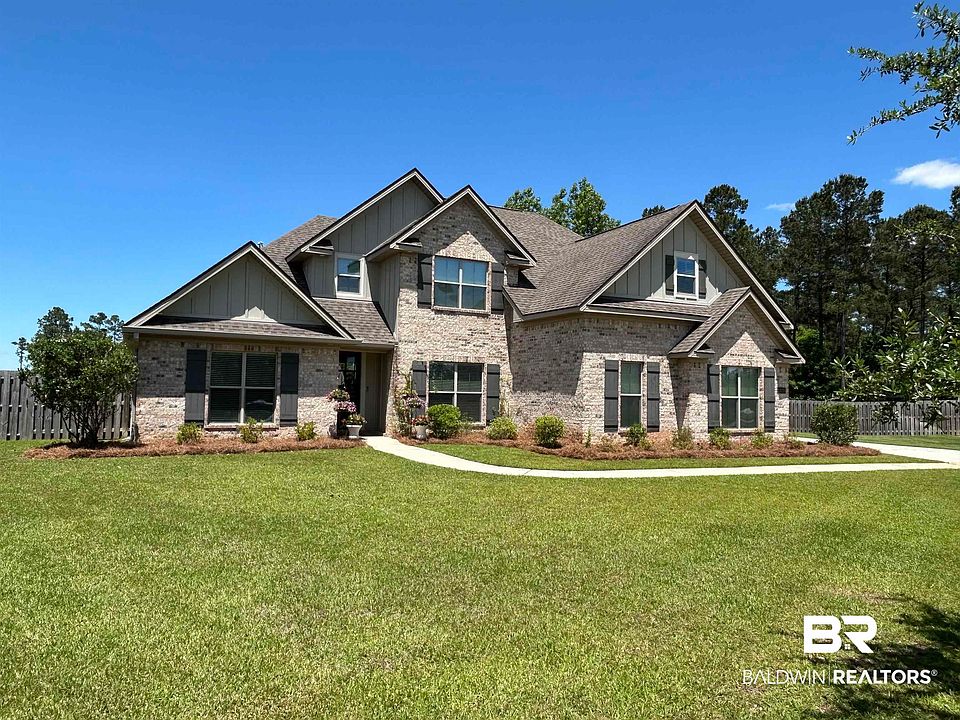 1st image of 32035 Bobwhite Rd